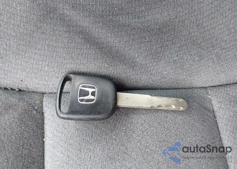 2006 Honda Odyssey Ex from USA, damaged, VIN 5FNRL38486B022748